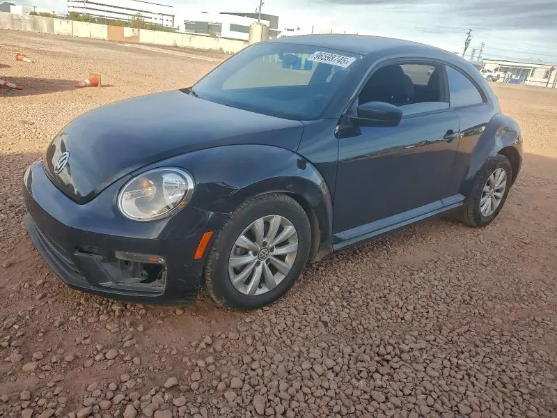 3VWFD7AT3JM713468