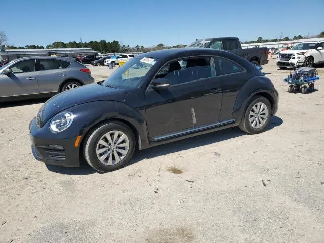 3VWFD7AT3KM700933