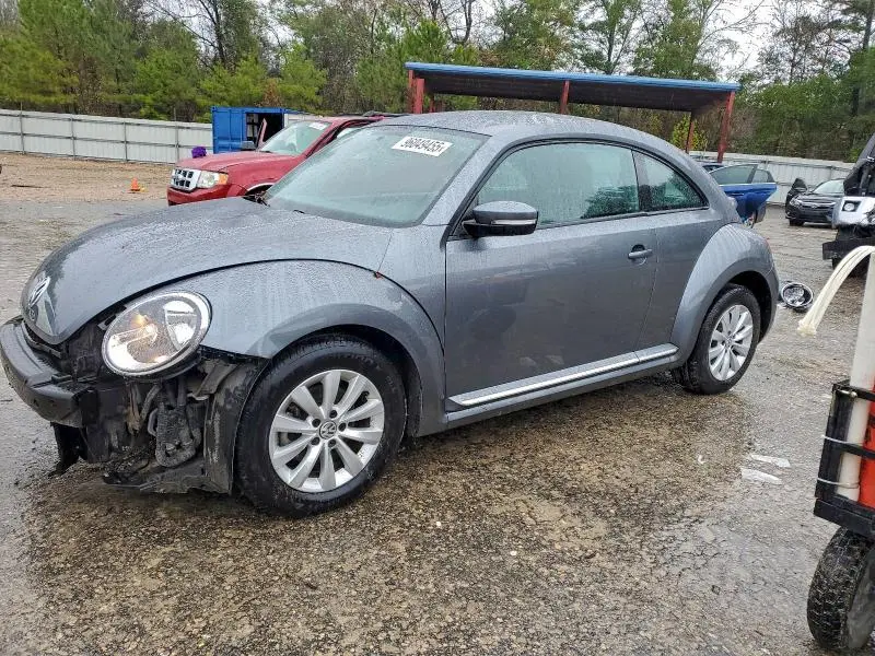 3VWFD7AT3KM706621