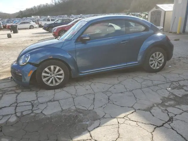 3VWFD7AT3KM710264