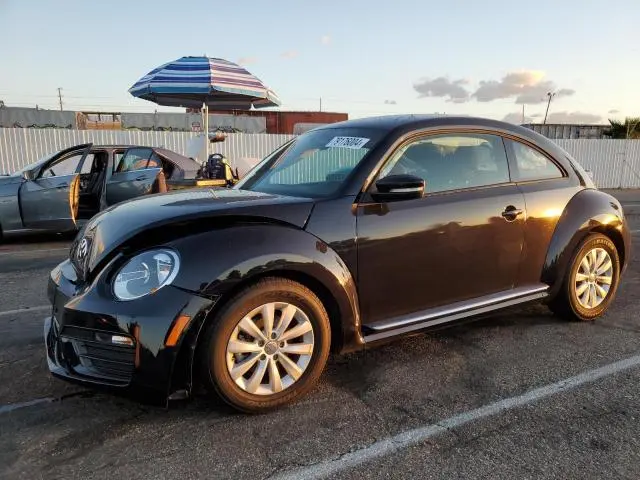 3VWFD7AT3KM710863