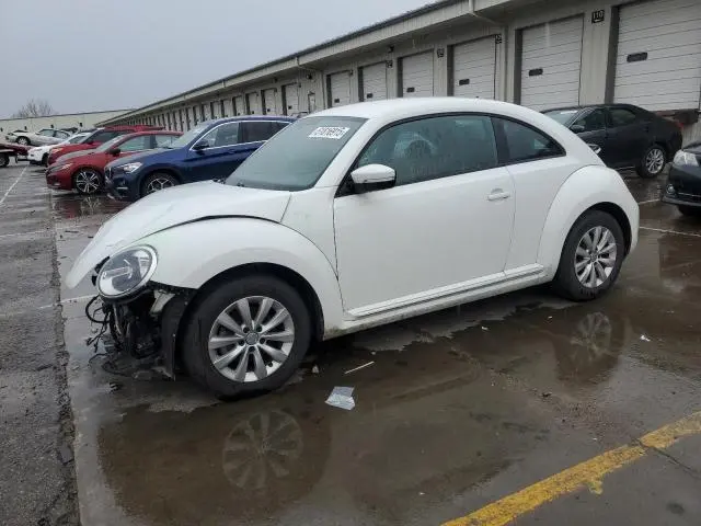 3VWFD7AT3KM711401