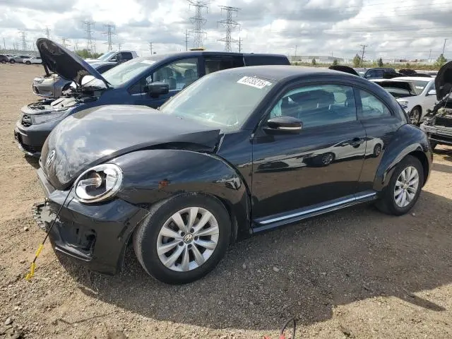 3VWFD7AT3KM717859