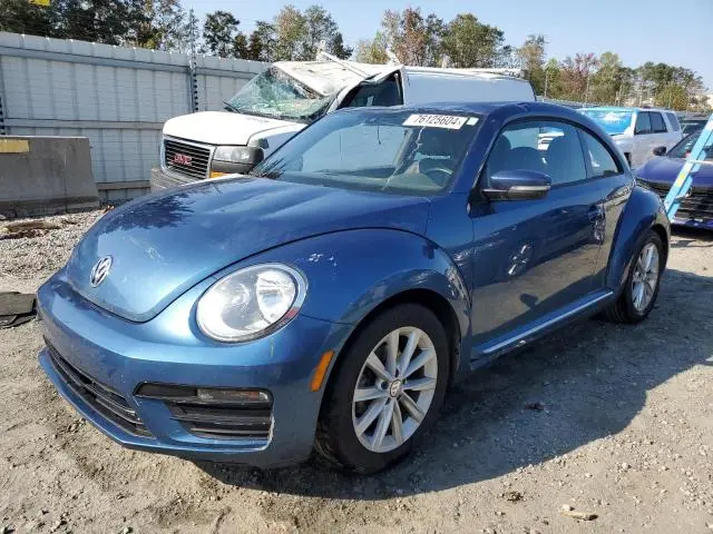 3VWFD7AT4JM700857