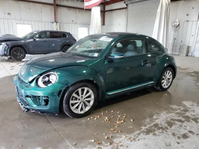 3VWFD7AT4JM703547