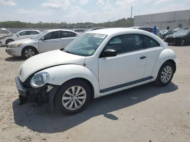 3VWFD7AT4JM717058