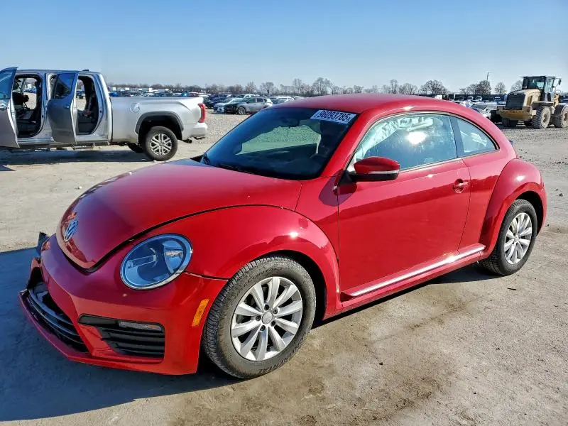3VWFD7AT4KM716865