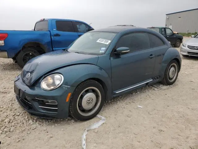 3VWFD7AT5JM704416