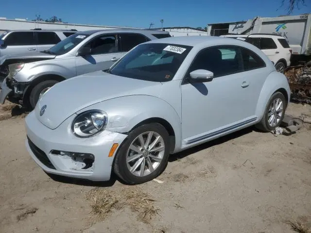 3VWFD7AT5JM706800