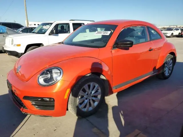 3VWFD7AT5JM709146