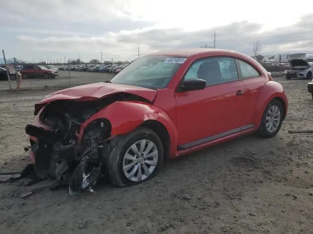 3VWFD7AT5JM718297