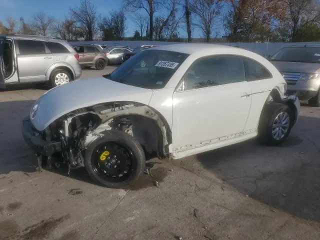 3VWFD7AT5KM707074