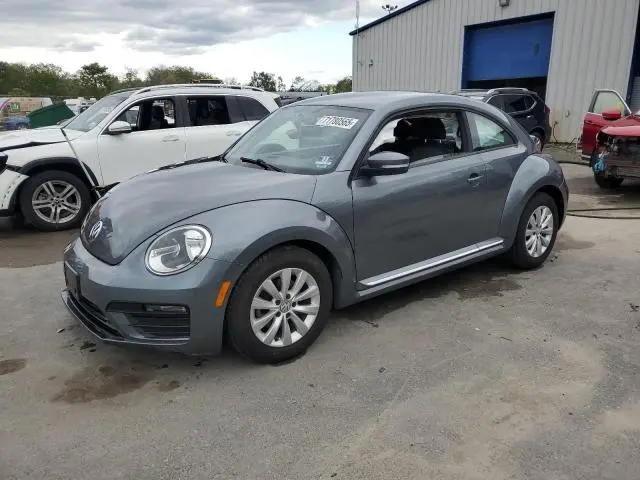 3VWFD7AT5KM709097