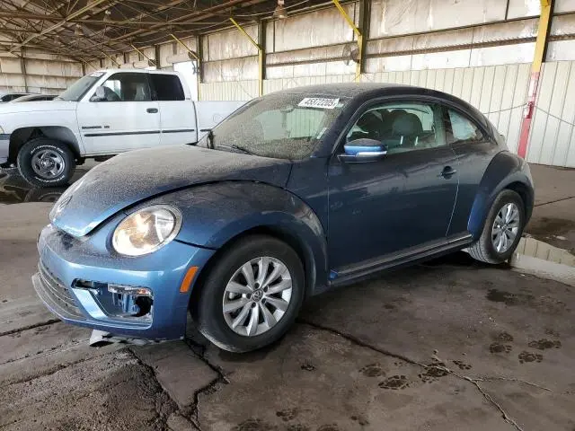 3VWFD7AT5KM709245