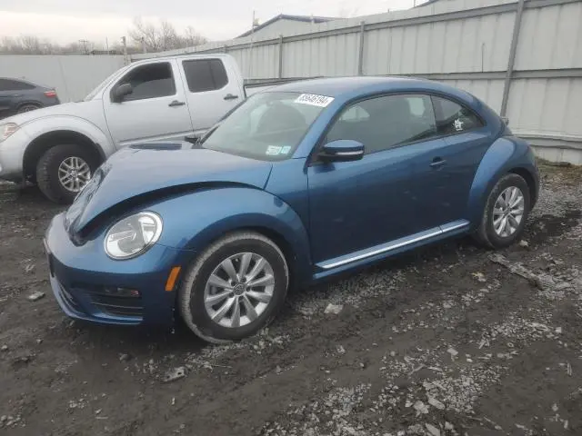 3VWFD7AT5KM713232