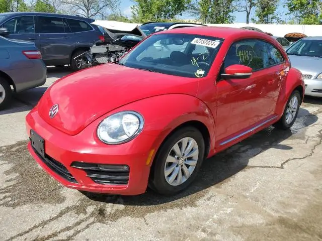 3VWFD7AT5KM719192