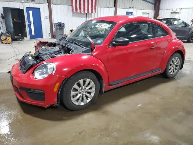 3VWFD7AT6JM701718