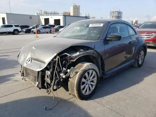 3VWFD7AT6JM709995