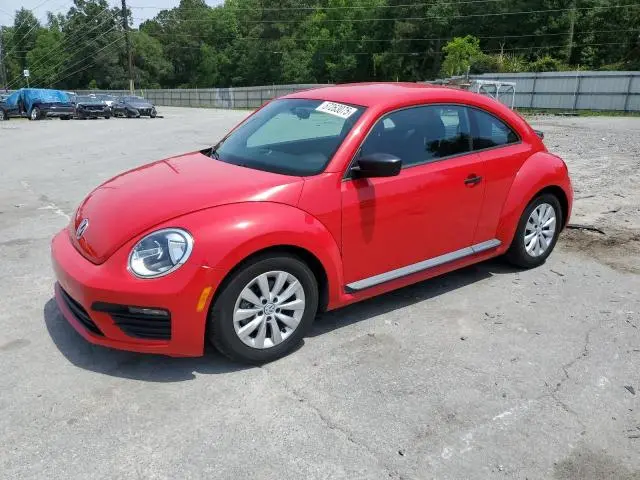 3VWFD7AT6JM716736