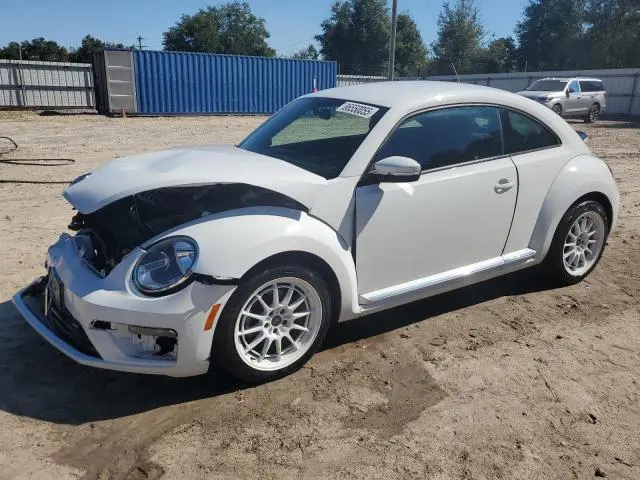 3VWFD7AT6KM707830