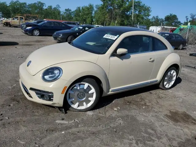 3VWFD7AT7KM704824