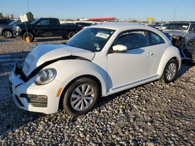 3VWFD7AT7KM706430