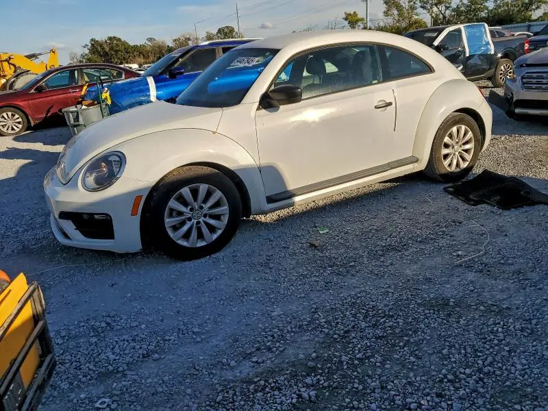 3VWFD7AT8JM707259