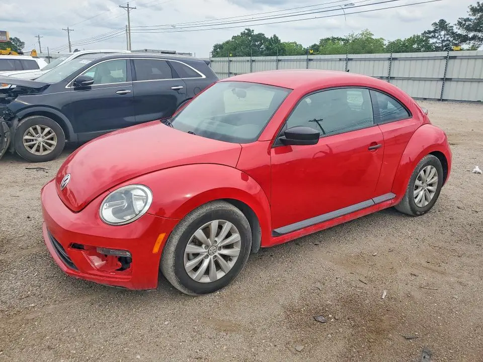 3VWFD7AT8JM708704