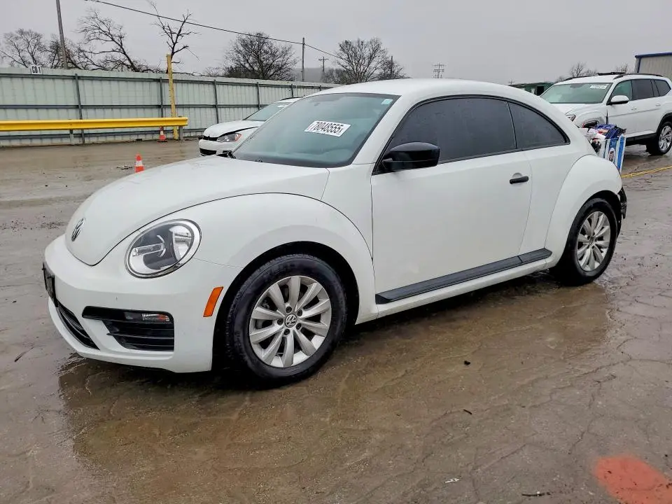 3VWFD7AT8JM708931