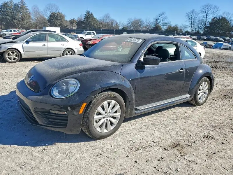3VWFD7AT8JM717693