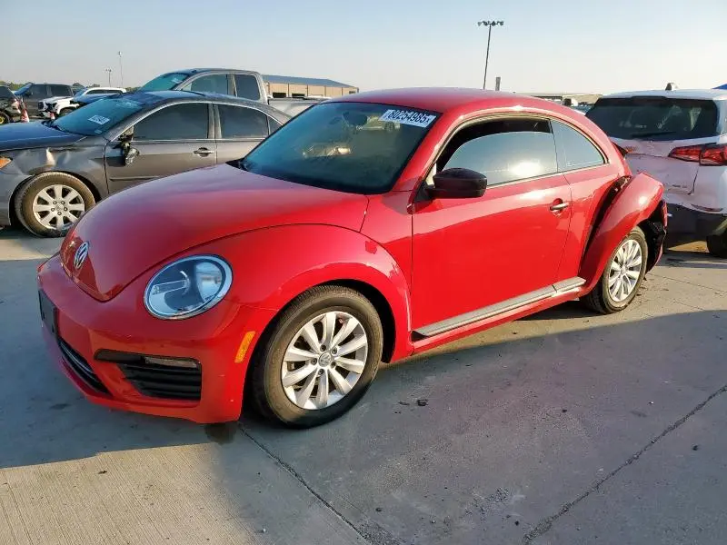 3VWFD7AT8JM718231