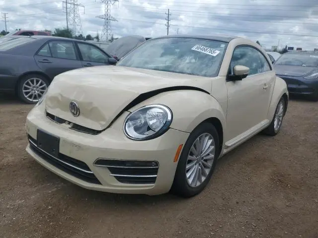 3VWFD7AT8KM704086