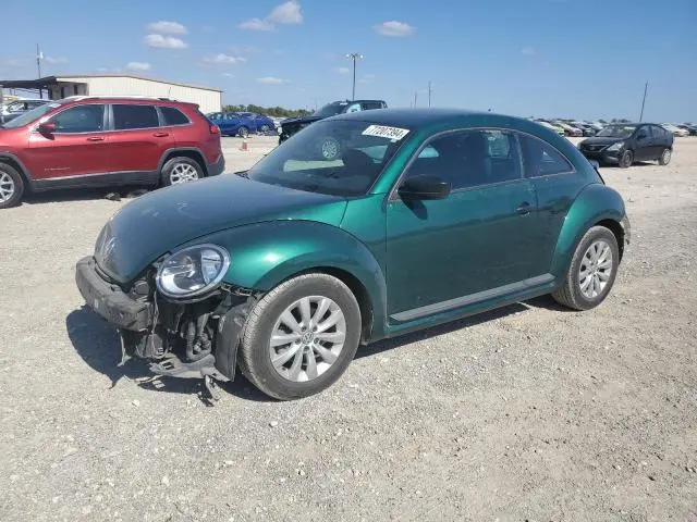 3VWFD7AT9JM702507