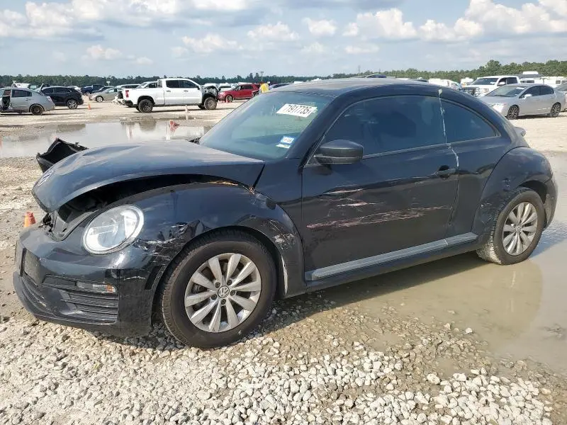 3VWFD7AT9JM706573
