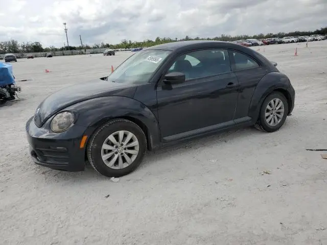 3VWFD7AT9JM709408