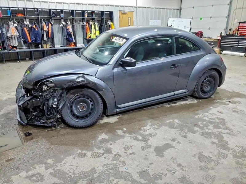 3VWFD7AT9JM713278
