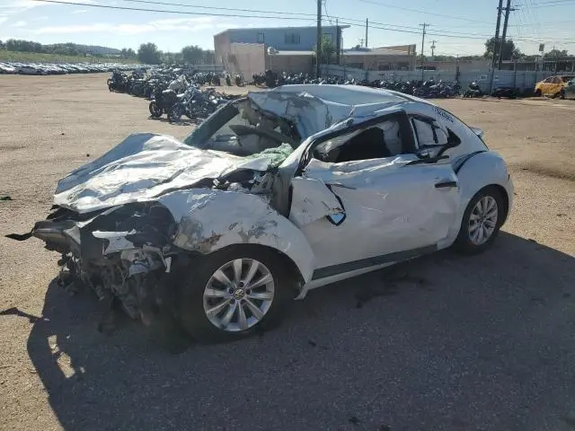 3VWFD7AT9JM716553
