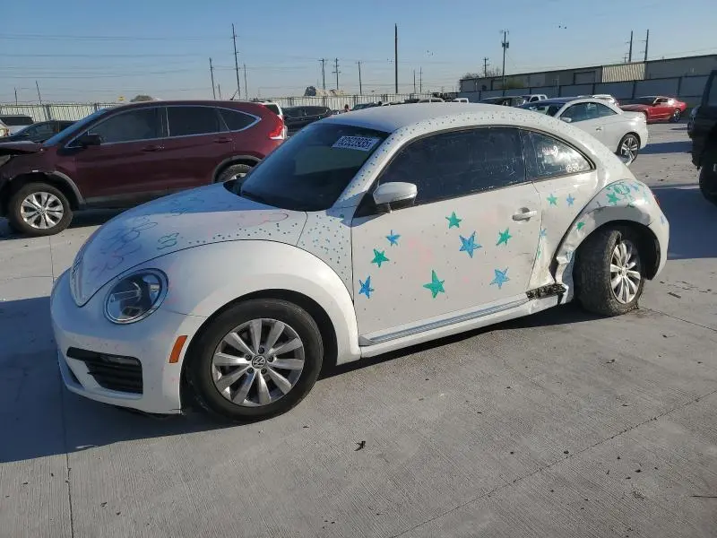 3VWFD7AT9KM709197