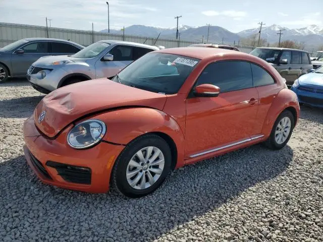 3VWFD7AT9KM712147