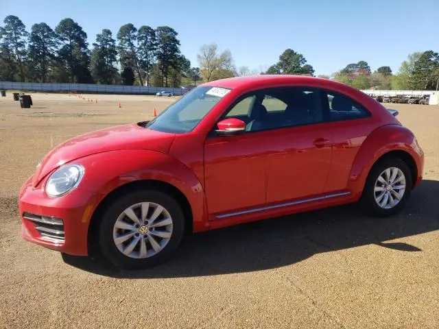 3VWFD7AT9KM712164