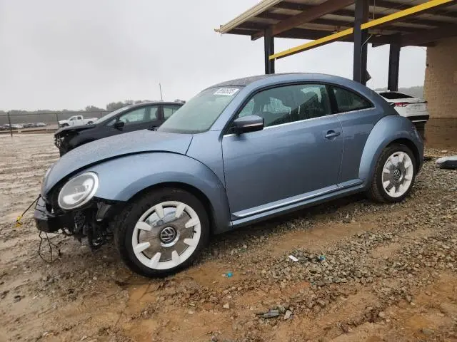 3VWFD7AT9KM712195