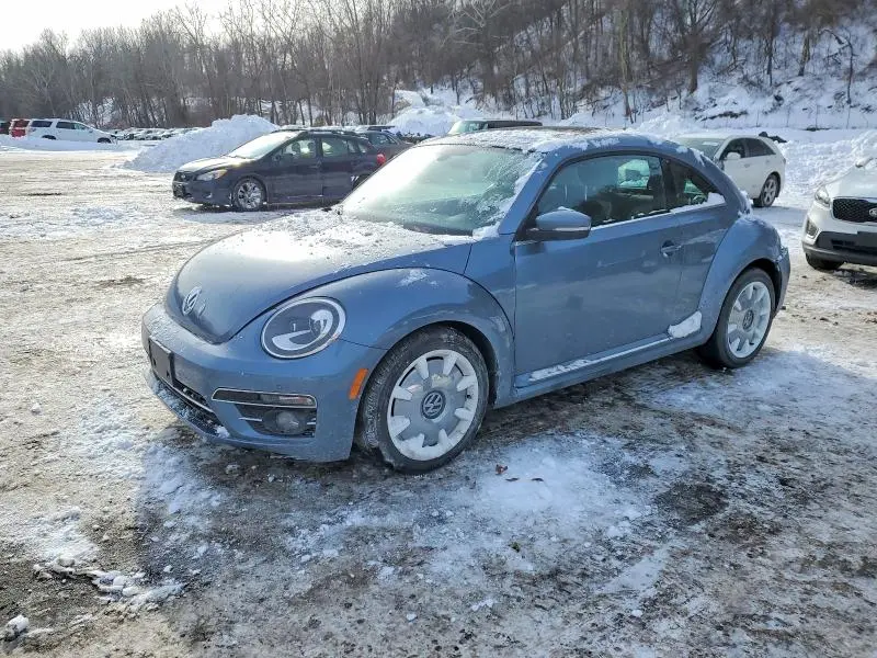 3VWFD7AT9KM719325