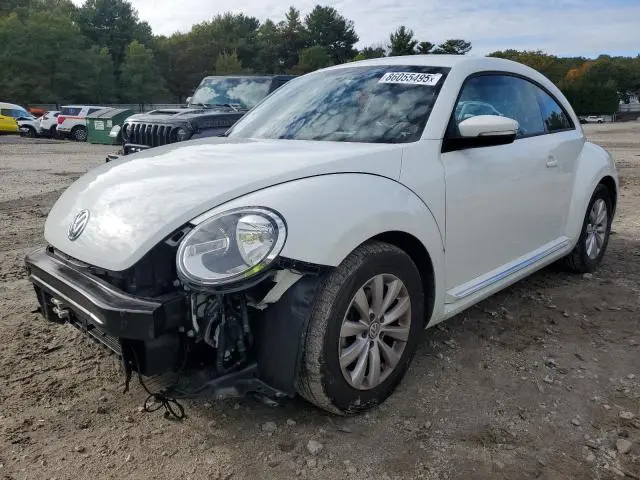 3VWFD7AT9KM719972