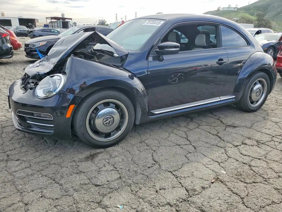 3VWFD7ATXJM706050