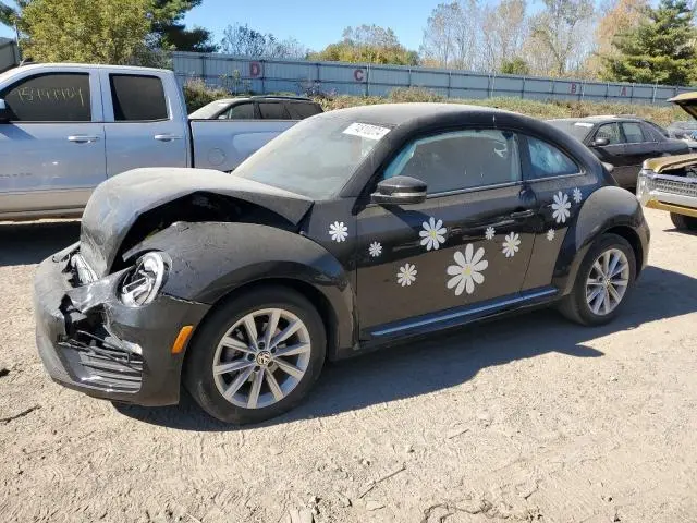 3VWFD7ATXJM707800