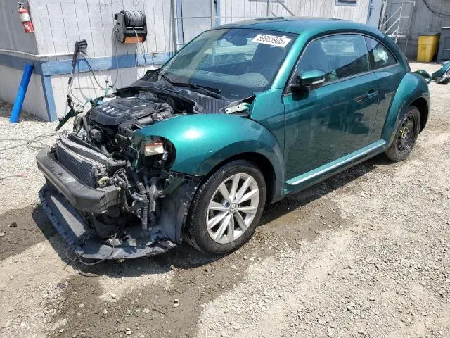 3VWFD7ATXJM714746