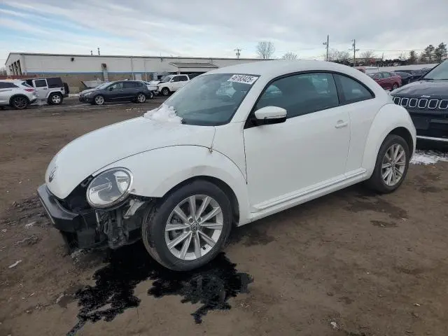 3VWFD7ATXJM714794