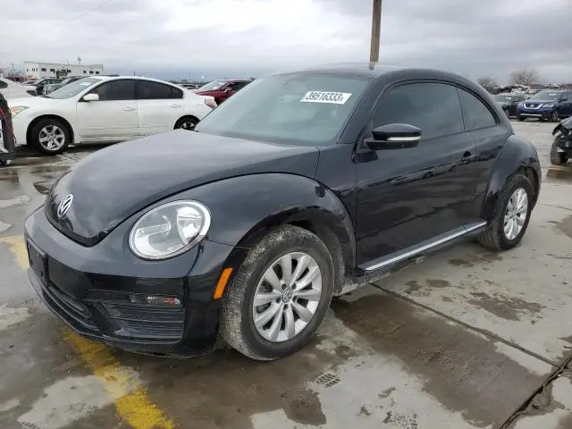 3VWFD7ATXKM706311