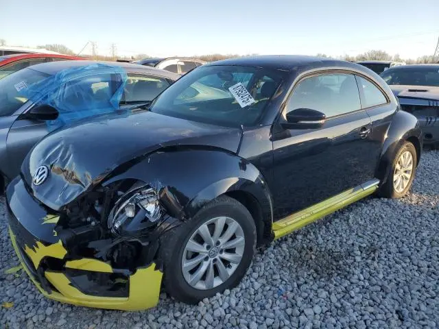3VWFD7ATXKM708348