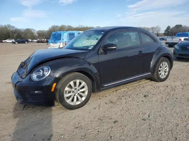 3VWFD7ATXKM710844
